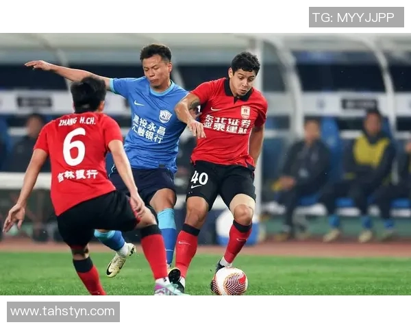 体育竞猜足球新手指南如何精准预测比赛结果提升胜率 体育竞猜足球新手指南如何精准预测比赛结果提升胜率