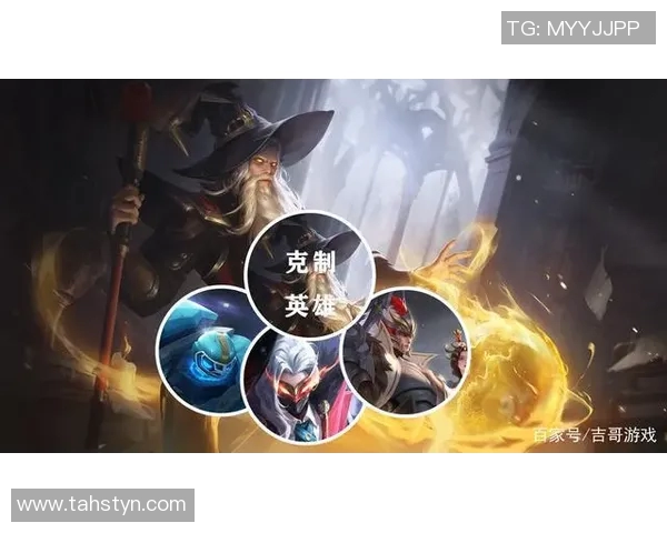 实况足球201全新玩法揭秘与技巧分享,助你成为足球场上的王者 实况足球201全新玩法揭秘与技巧分享,助你成为足球场上的王者