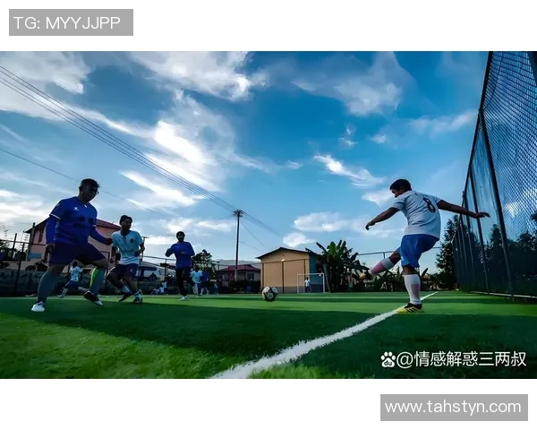 足球世界的别名与昵称探秘球迷心中的热爱与情感表达 足球世界的别名与昵称探秘球迷心中的热爱与情感表达