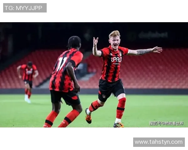 足球球探的秘密武器如何发掘未来足球明星的潜力与价值 足球球探的秘密武器如何发掘未来足球明星的潜力与价值