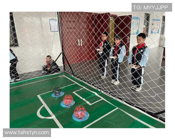 颠足球:探索这项新兴运动如何改变传统足球的玩法与观赏体验 颠足球:探索这项新兴运动如何改变传统足球的玩法与观赏体验