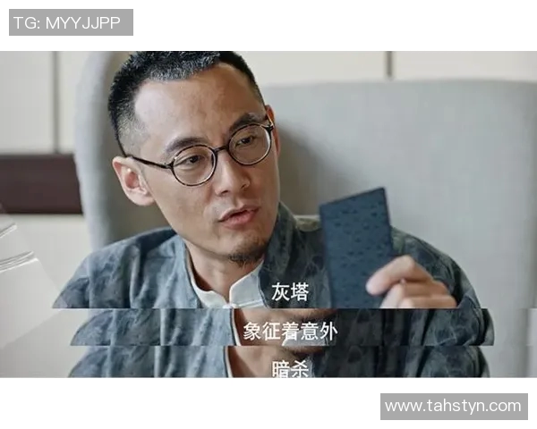 鲁媒称赞陶汉林为球队灵魂他的沉默与忠诚值得每位球迷尊敬 鲁媒称赞陶汉林为球队灵魂他的沉默与忠诚值得每位球迷尊敬