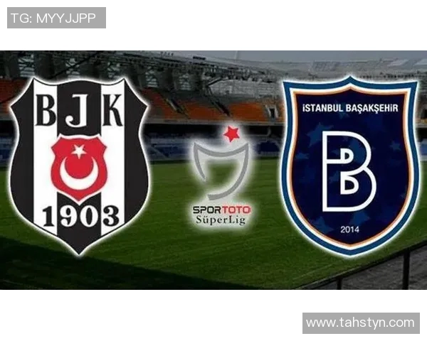 大连足球比赛时间安排及观赛指南助你不错过精彩赛事