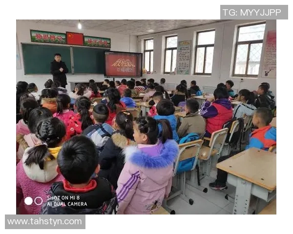 中国足球最佳阵容探讨：历史与现状的完美结合与未来展望