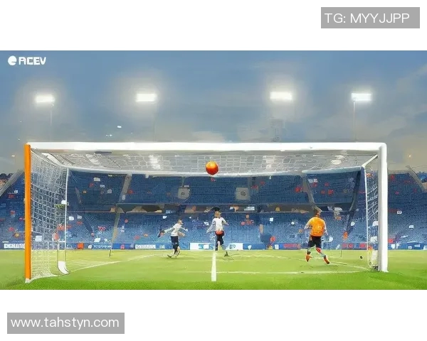 掌握足球过人技术的秘诀提升你的球场魅力与竞技水平 掌握足球过人技术的秘诀提升你的球场魅力与竞技水平