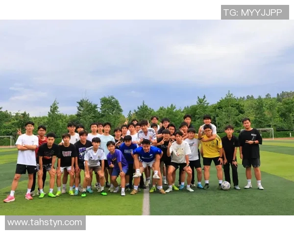 足球解说的魅力与技巧探讨如何让比赛更精彩更引人入胜