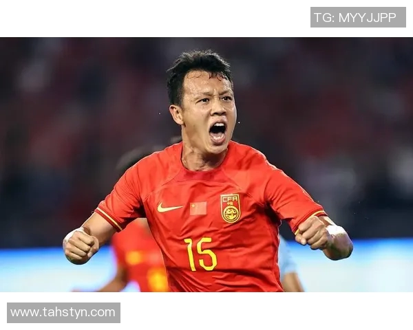 中国足球在越南的影响与发展：历史回顾与未来展望