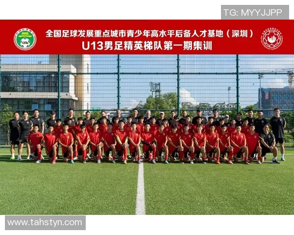 桌球与足球的完美结合探索运动的魅力与团队合作的精神