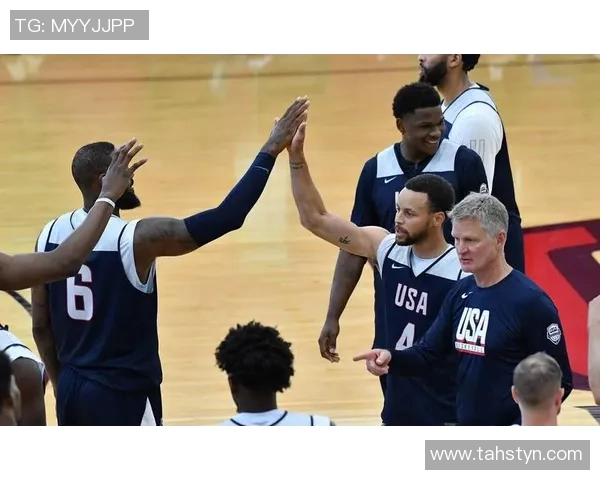 中国与美国在奥运会的对决历史与未来展望