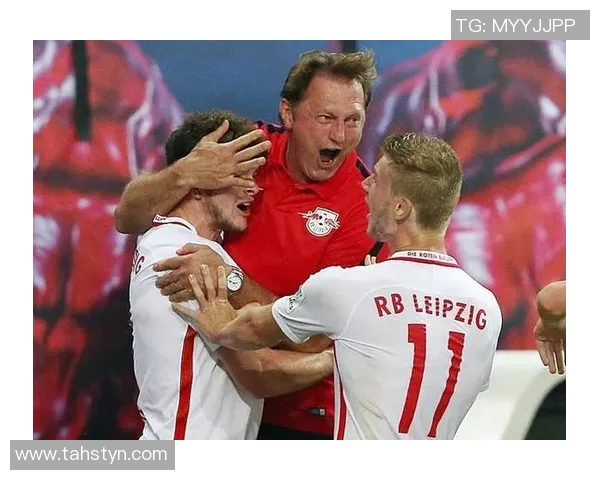 科隆与因戈的激烈对决分析及比赛前瞻展望