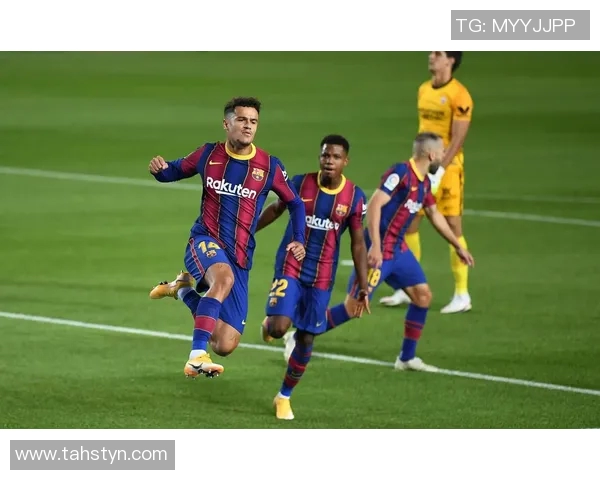 门兴格拉德巴赫与巴萨激战在即谁能在欧冠赛场笑到最后 门兴格拉德巴赫与巴萨激战在即谁能在欧冠赛场笑到最后