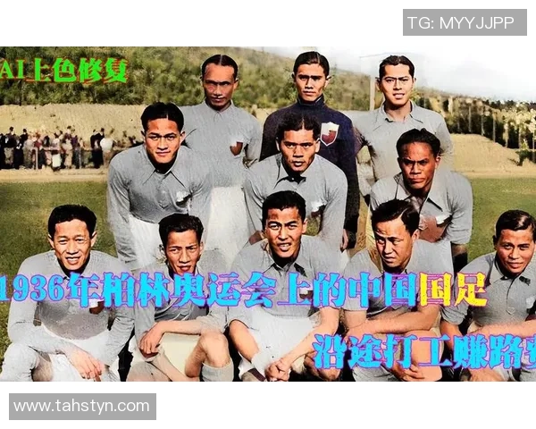 中国与美国在奥运会的对决历史与未来展望 中国与美国在奥运会的对决历史与未来展望