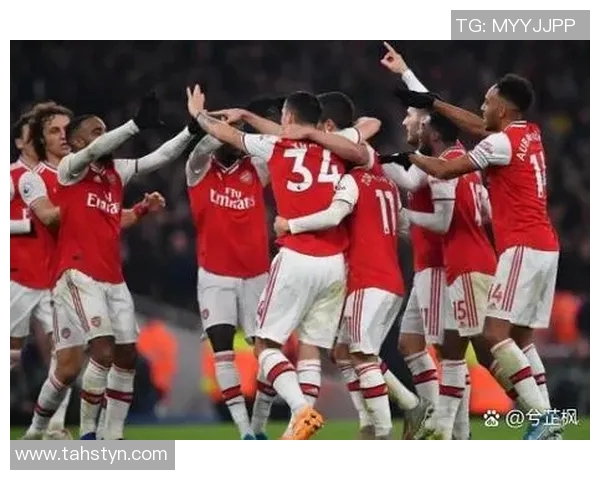 卓尔与辽宁的巅峰对决谁能在这场较量中笑到最后 卓尔与辽宁的巅峰对决谁能在这场较量中笑到最后