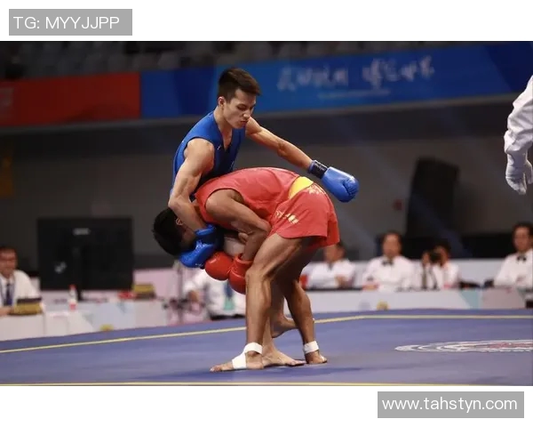 巴竞技与桑托斯激战正酣谁能在这场对决中笑到最后 巴竞技与桑托斯激战正酣谁能在这场对决中笑到最后